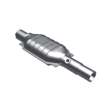 compare product MagnaFlow Conv DF Cherokee-Grand Cherokee 96-