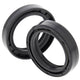 All Balls Racing 07 - 13 Cobra CX 65 Fork Oil Seal Only Kit - My Store