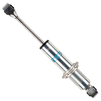 compare product Bilstein M 7100 Classic Coilover - 5.90in Stroke/Travel Length