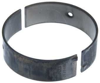 compare product Clevite Ford Pass & Trk 221 255 260 289 302 5.0L Engs 1962-94 Con Rod Bearing Set