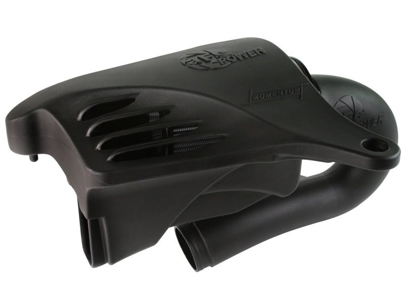aFe MagnumFORCE Intake Stage - 2 Si Pro Dry S BMW 328i (F30) 2012 - 15 L4 2.0L Turbo N20 - My Store