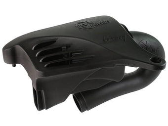compare product aFe MagnumFORCE Intake Stage-2 Si Pro Dry S BMW 328i (F30) 2012-15 L4 2.0L Turbo N20