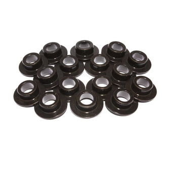 compare product COMP Cams Steel Retainers Std 7Deeg 269