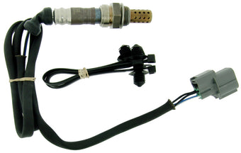 compare product NGK Acura NSX 1999-1997 Direct Fit Oxygen Sensor