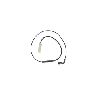 compare product Brembo OE 06-07 BMW 530xi/09-10 535i xDrive/2008 535xi Wear Indicator
