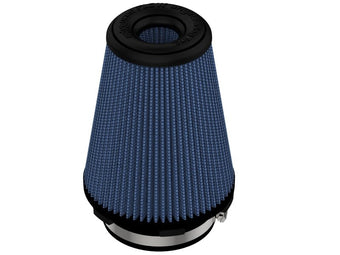 compare product aFe MagnumFLOW Pro5R Air Filter 4in F x 6in B x 4in T (Inverted) x 7in H