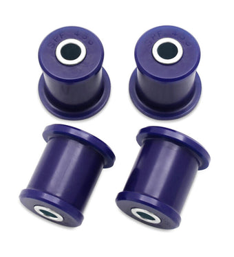 compare product SuperPro Chevrolet-Lwr/Cont/Arm Inn/Bus