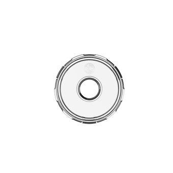 compare product KC HiLiTES Cyclone V2 LED - Replacement Lens - Clear - Single