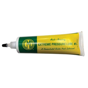 compare product Moroso Extreme Pressure Lube - 4oz Tube