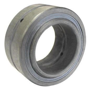 compare product QA1 GEZ-2RS Fractured Race Series Bearing - 2-3/4in Bore - Sealed 52100 Bearing Steel