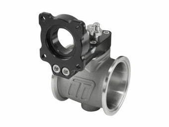 compare product Turbosmart Honda MSG50 Modular StraightGate50