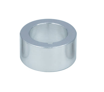 compare product Peterson Fluid Systems Mandrel Spacer 1 ID x 1