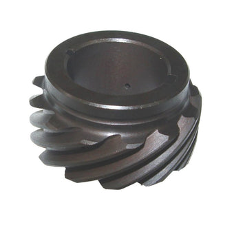 compare product Omix Distributor Drive Gear 72-91 Jeep CJ & Wrangler
