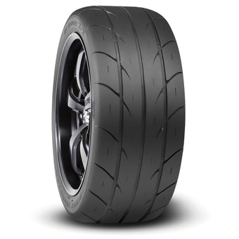 compare product Mickey Thompson ET Street S/S Tire - P305/35R19 - 255606