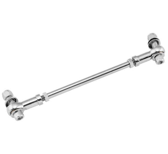 compare product Performance Machine Steel Anchor Rod Assembly 8in