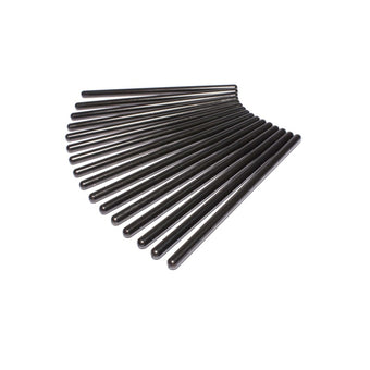 compare product COMP Cams Pushrods Hi-Tech 5/16in 7.350in