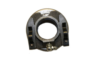 compare product McLeod T.O. Bearing Ford 1-1/16X10 3 & 4 Speed Trans Ford & Some Amc