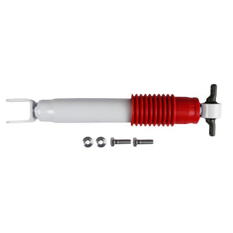compare product Rancho 11-18 Chevrolet Pickup / Silverado 2500HD 3/4 Ton RS5000X Shock