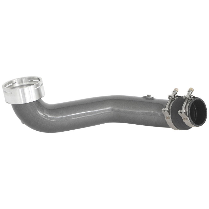 AEM 11 - 13 BMW 335I L6 - 3.0L F/I Turbo Intercooler Charge Pipe Kit - My Store