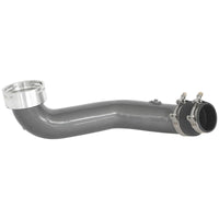AEM 11 - 13 BMW 335I L6 - 3.0L F/I Turbo Intercooler Charge Pipe Kit - My Store