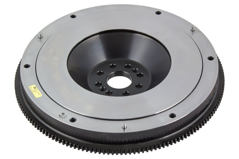 ACT 2011 Ford Mustang XACT Flywheel Streetlite - My Store