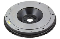 ACT 2011 Ford Mustang XACT Flywheel Streetlite - My Store