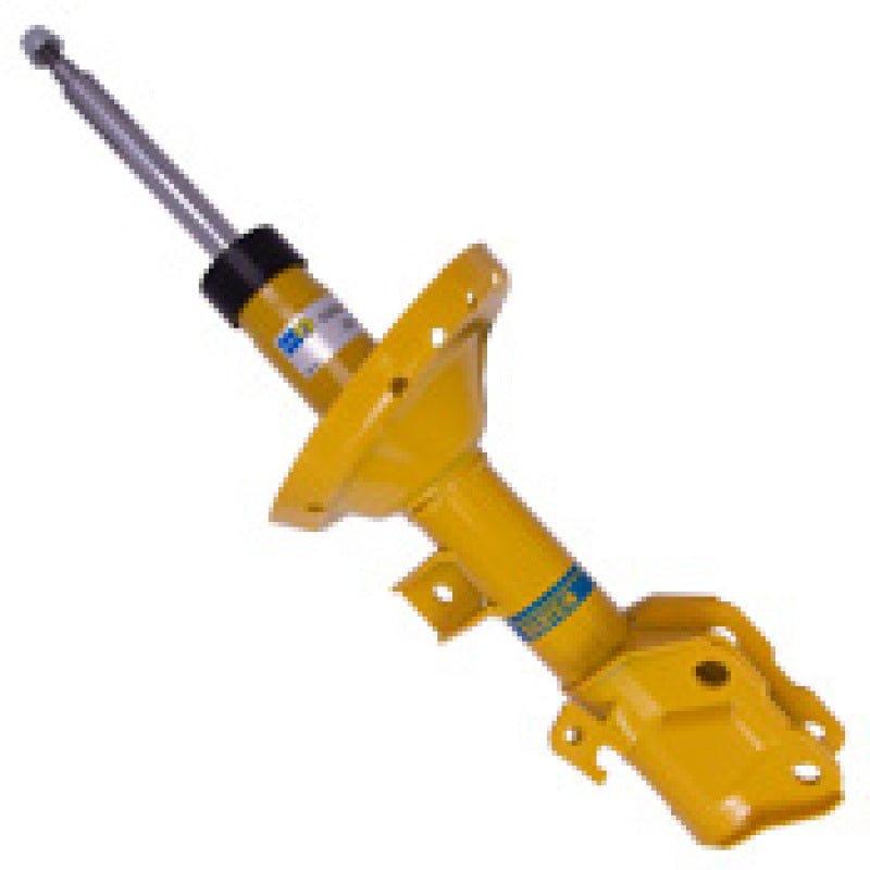 Bilstein B6 15 - 18 Subaru Outback Front Right Monotube Shock Absorber - My Store