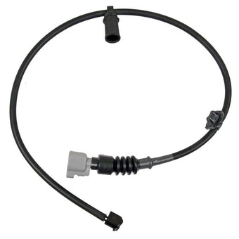 compare product Power Stop 18-19 Lexus LC500 Front Euro-Stop Electronic Brake Pad Wear Sensor