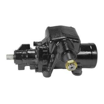compare product Yukon Gear 08-14 Ford E-150/E-250/E-350 Super Duty/E-450 Super Duty Power Steering Gear Box