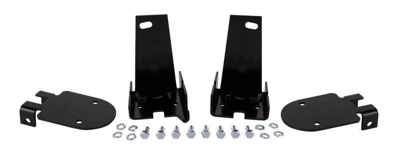 Air Lift Loadlifter 5000 Air Spring Kit for 00 - 05 Ford Excursion 4WD - My Store