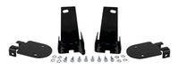 Air Lift Loadlifter 5000 Air Spring Kit for 00 - 05 Ford Excursion 4WD - My Store