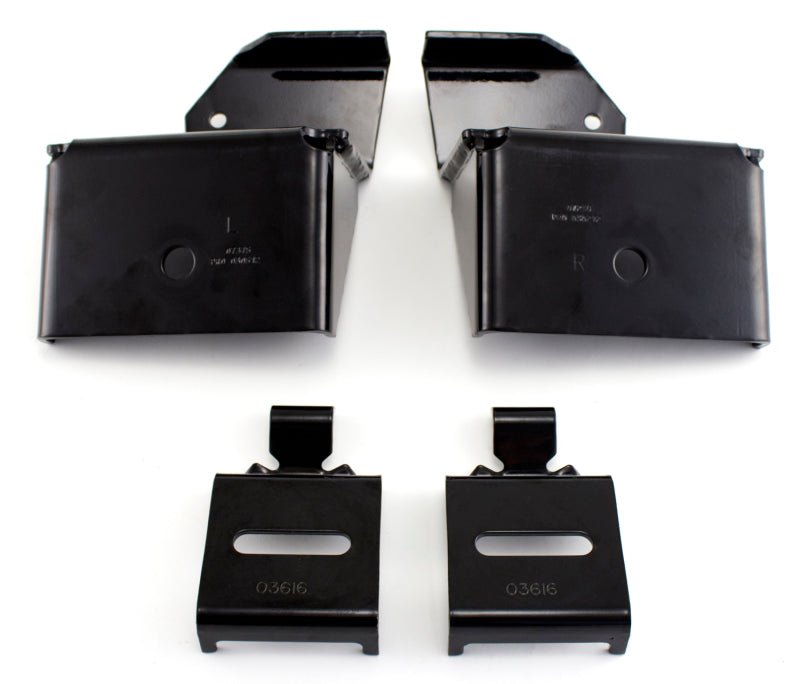Air Lift Ridecontrol Air Spring Kit - My Store