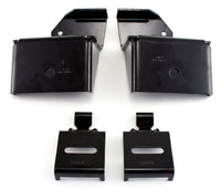 Air Lift Ridecontrol Air Spring Kit - My Store