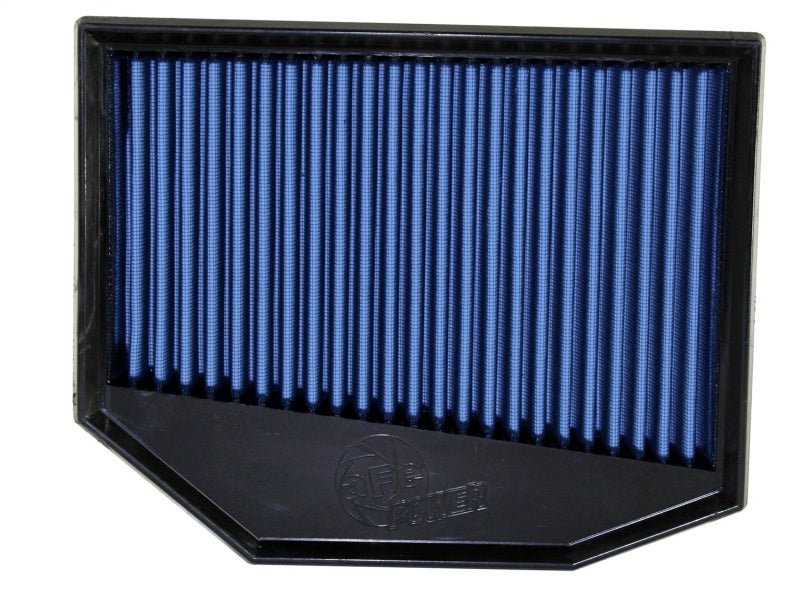 aFe MagnumFLOW Air Filters OER P5R A/F P5R BMW X3 05 - 10 / Z4 06 - 08 L6 - 3.0L - My Store