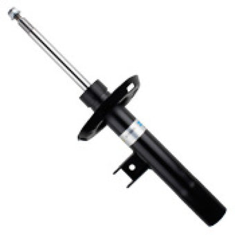 compare product Bilstein 2023+ Mercedes-Benz EQB 250+ / 2022+ EQB 300/350 B4 OE Replacement Shock - Front Left