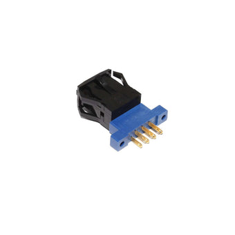 compare product FAST Switch FAST-XFI Calibration
