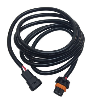 compare product Oracle Trigger 12 Gauge Extension Harness