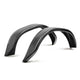 Seibon 22 - 24 Ford Bronco Everglades Carbon Fiber Rear Fender Flare - My Store