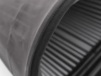 aFe MagnumSHIELD Pre - Filters P/F 11/14/71 - 10093 (Black) - My Store