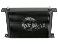 aFe BladeRunner Oil Cooler 10 IN L x 2 IN W x 8 IN H - My Store