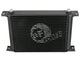 aFe BladeRunner Oil Cooler 10 IN L x 2 IN W x 8 IN H - My Store