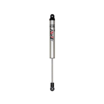 compare product Skyjacker 02-06 Chevrolet Avalanche 2500 ADX M2.0 Adventure Series Aluminum Monotube Shock - Rear
