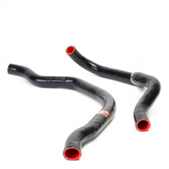 compare product Skunk2 00-09 Honda S2000 Radiator Hose Kit (Blk/Rd 2 Hose Kit)