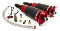 Air Lift Performance 2014+ Infiniti Q50 AWD Front Kit - My Store