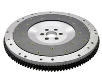 Fidanza 11 Ford Mustang GT 5.0L / 05 - 07 Mustang 4.6L Alum Flywheel **Use w/ Upgraded 8 - Bolt Crank** - My Store