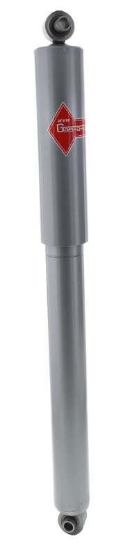 compare product KYB 18-23 Jeep Wrangler Gas-A-Just Monotube Shock - Rear