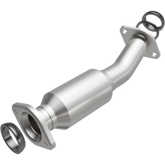 compare product MagnaFlow 12-15 Toyota Sienna 3.5L Direct Fit Converter