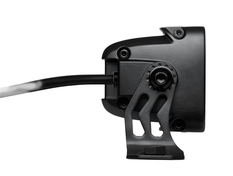 Hella Universal Black Magic 21in Double Light Bar - Driving Beam - My Store