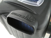 aFe Momentum HD PRO 10R Stage - 2 Si Intake 11 - 16 GM Diesel Trucks V8 - 6.6L (td) LML - My Store
