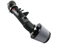 aFe Takeda Intakes Stage - 2 PDS AIS PDS Honda Civic Si 06 - 11 L4 - 2.0L (blk) - My Store